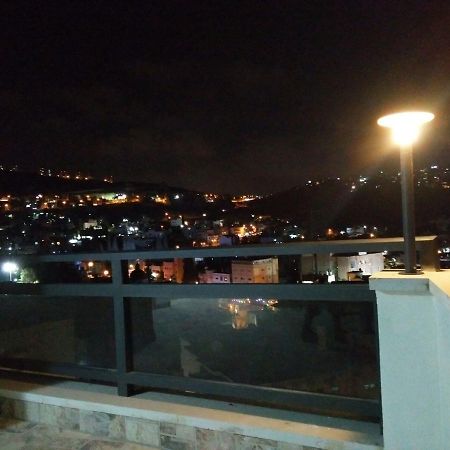 Cana Palace Kafr Kanna Экстерьер фото