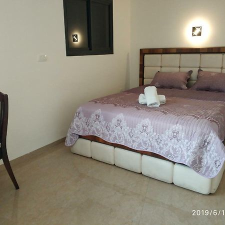 Cana Palace Kafr Kanna Экстерьер фото