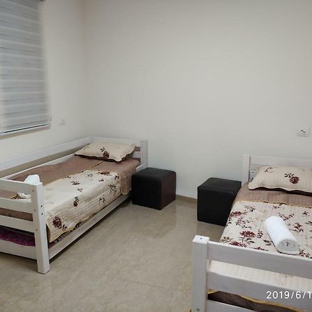 Cana Palace Kafr Kanna Экстерьер фото
