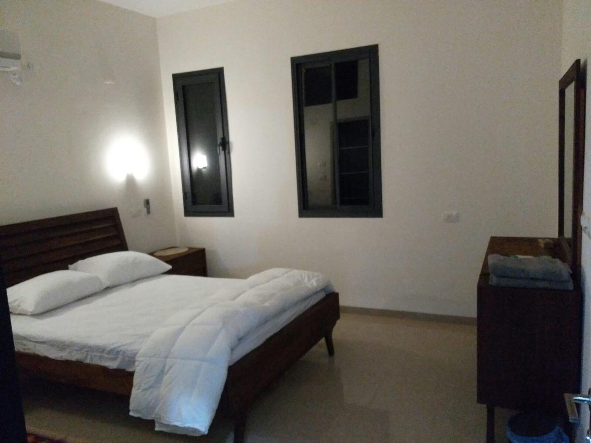 Cana Palace Kafr Kanna Экстерьер фото