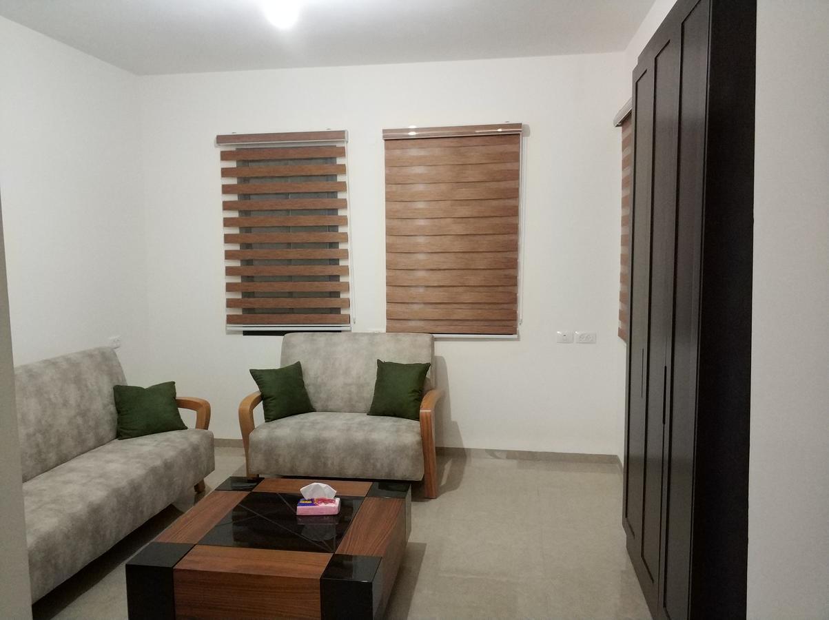 Cana Palace Kafr Kanna Экстерьер фото