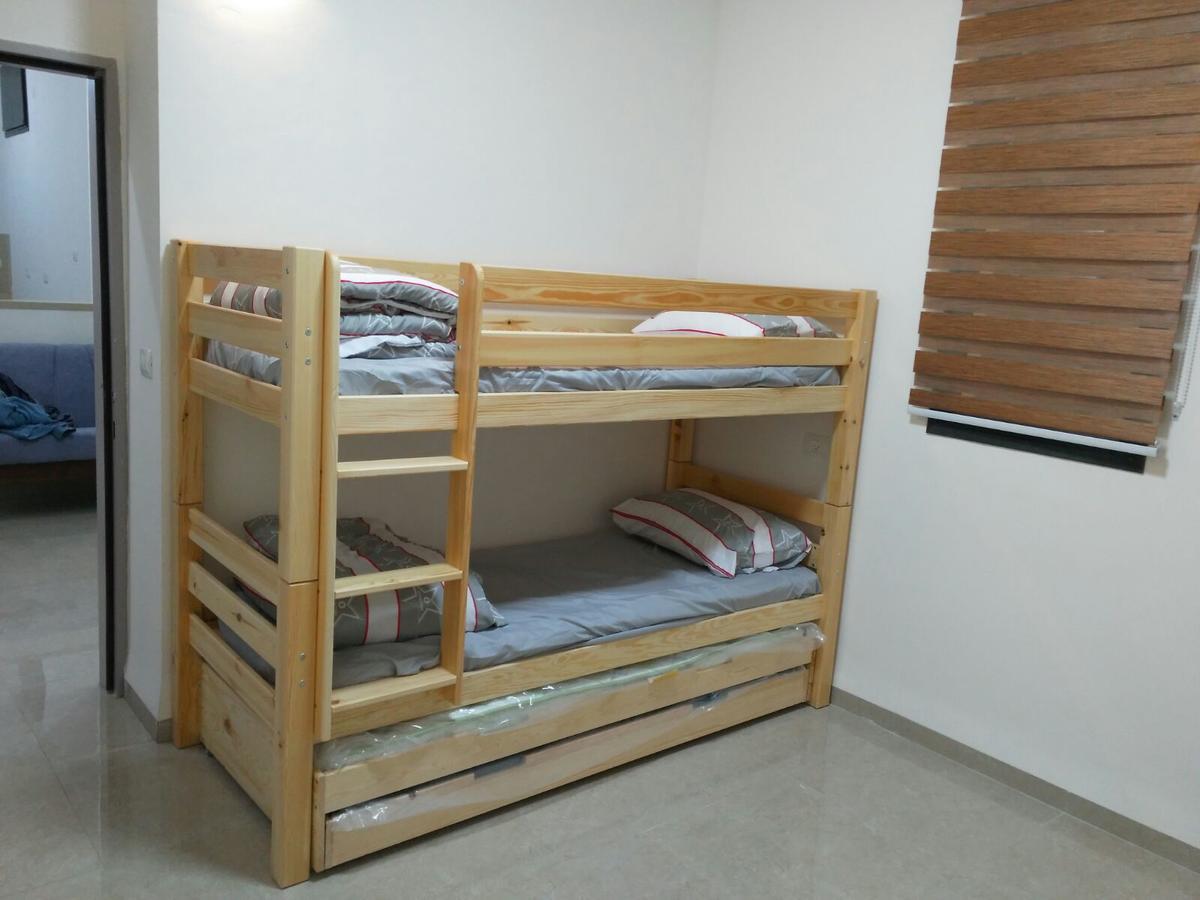 Cana Palace Kafr Kanna Экстерьер фото