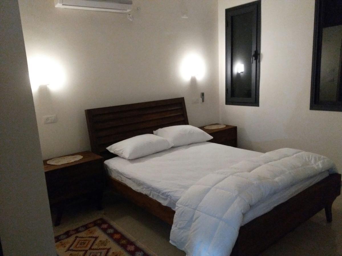 Cana Palace Kafr Kanna Экстерьер фото