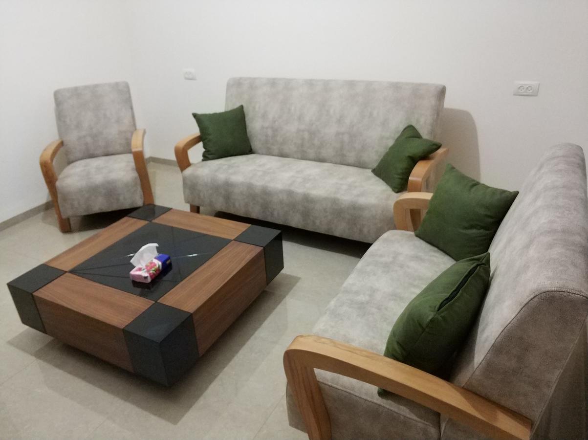 Cana Palace Kafr Kanna Экстерьер фото