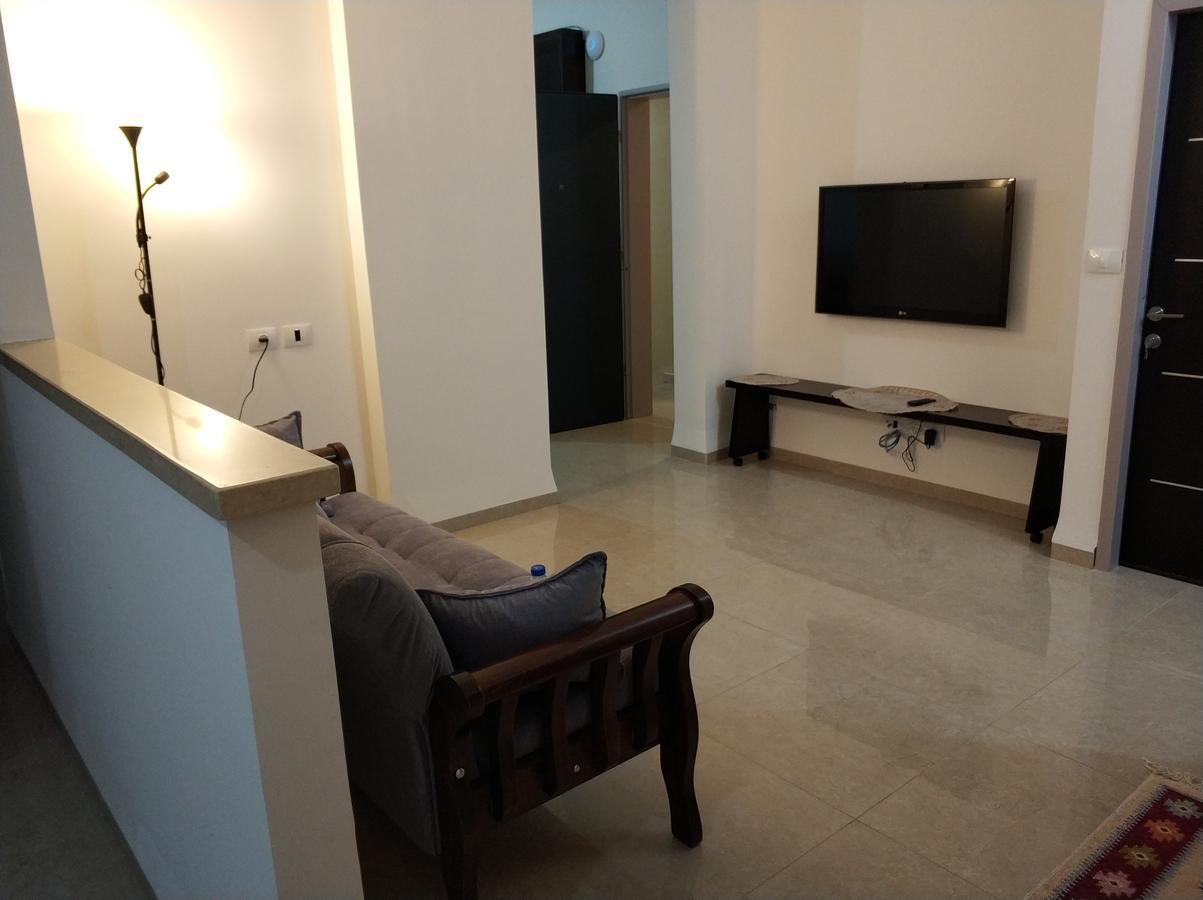 Cana Palace Kafr Kanna Экстерьер фото