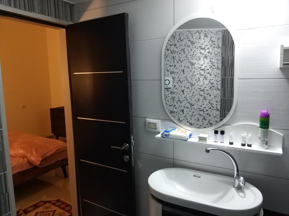 Cana Palace Kafr Kanna Экстерьер фото