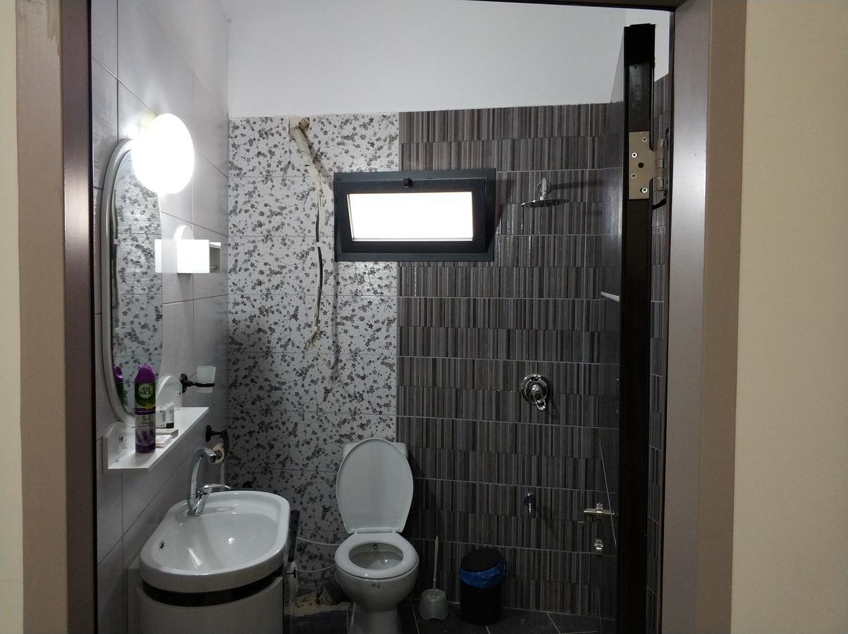 Cana Palace Kafr Kanna Экстерьер фото