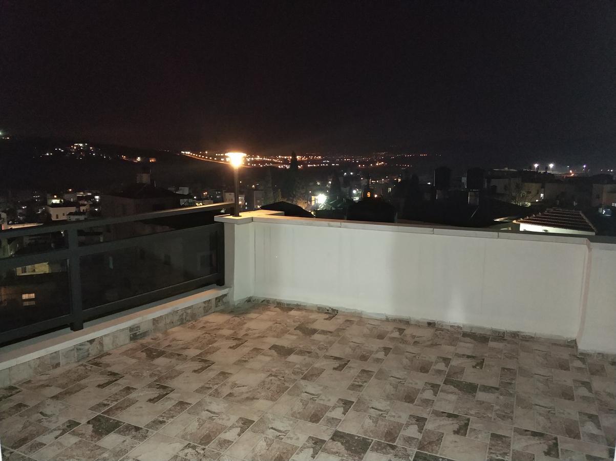 Cana Palace Kafr Kanna Экстерьер фото