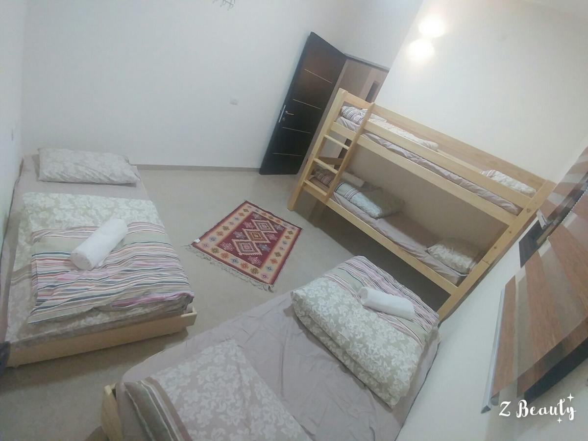 Cana Palace Kafr Kanna Экстерьер фото