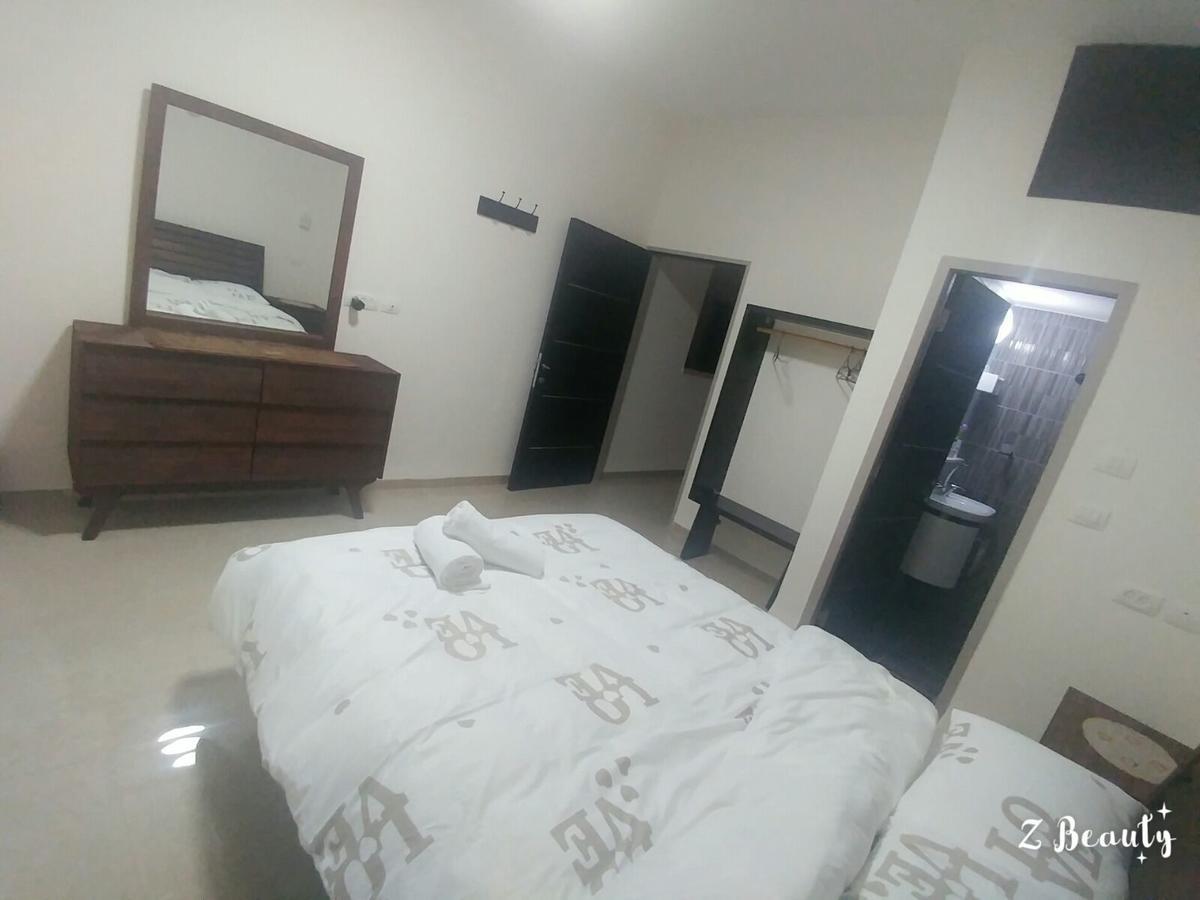 Cana Palace Kafr Kanna Экстерьер фото