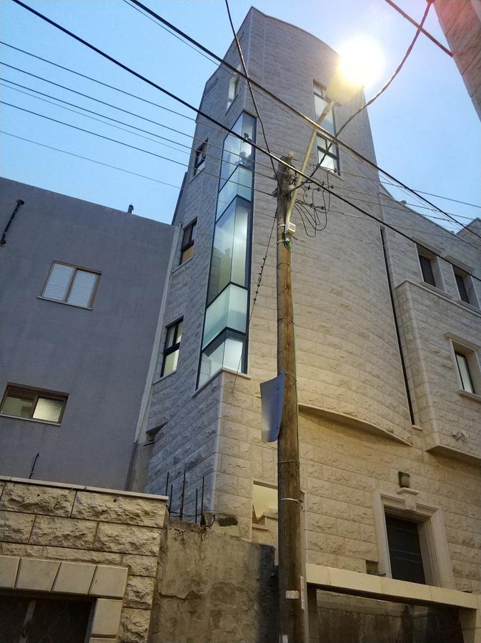 Cana Palace Kafr Kanna Экстерьер фото