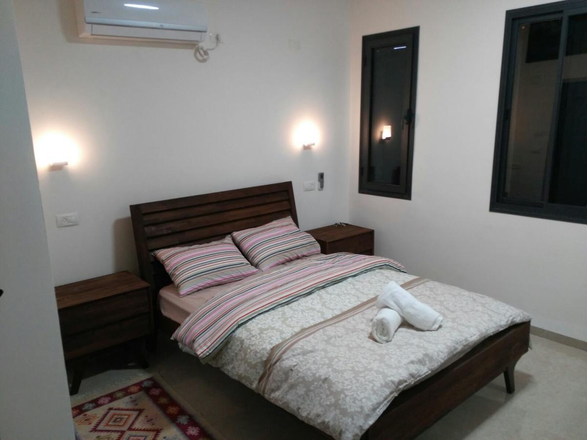 Cana Palace Kafr Kanna Экстерьер фото