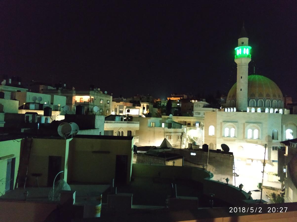 Cana Palace Kafr Kanna Экстерьер фото