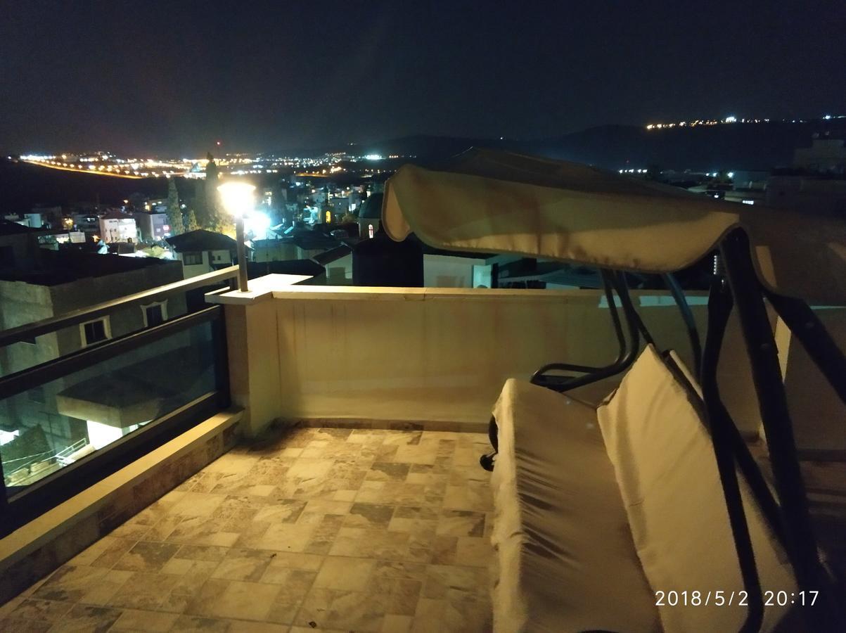 Cana Palace Kafr Kanna Экстерьер фото