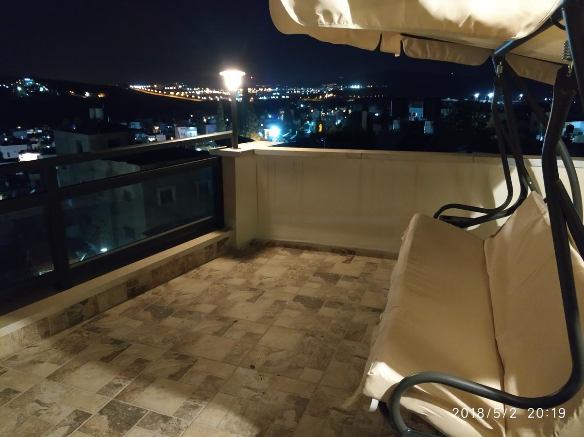 Cana Palace Kafr Kanna Экстерьер фото