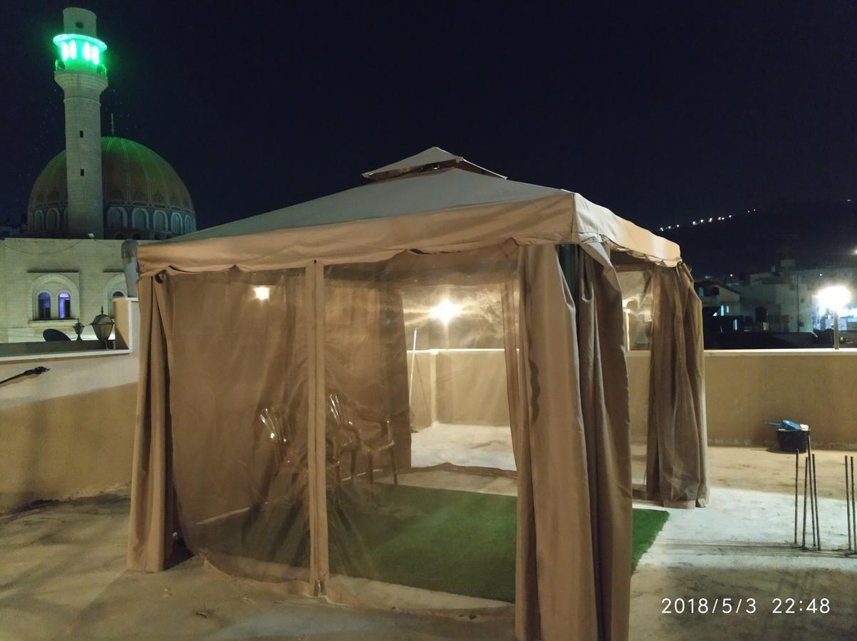 Cana Palace Kafr Kanna Экстерьер фото
