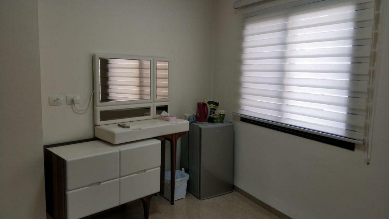 Cana Palace Kafr Kanna Экстерьер фото