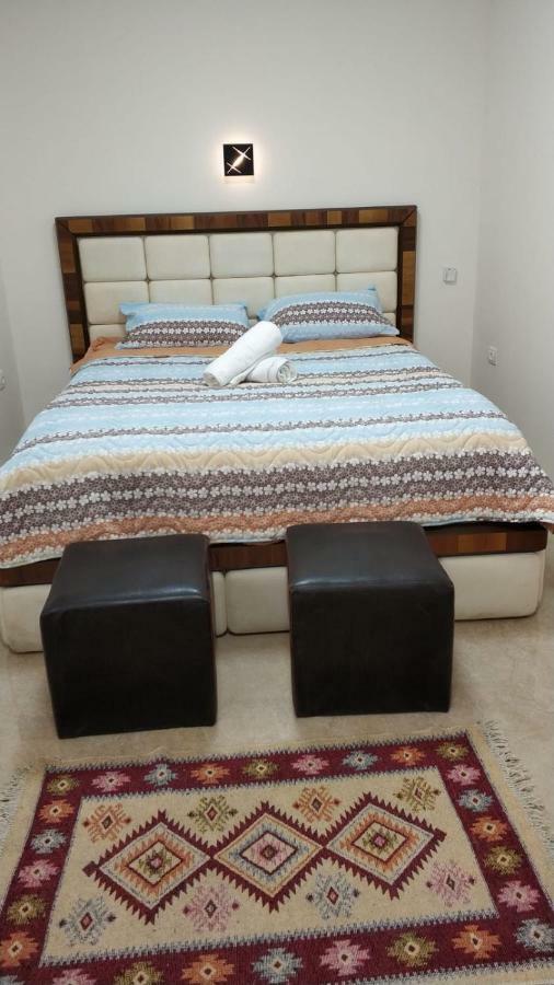 Cana Palace Kafr Kanna Экстерьер фото