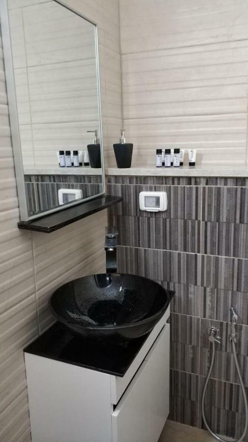 Cana Palace Kafr Kanna Экстерьер фото