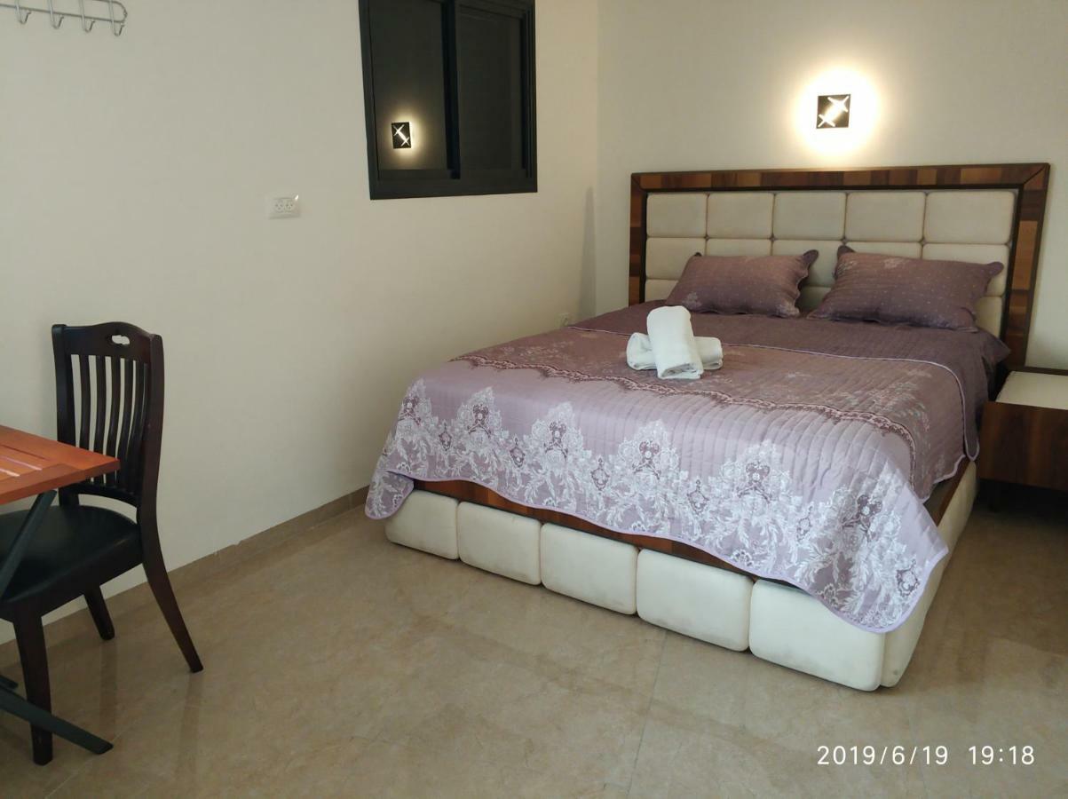 Cana Palace Kafr Kanna Экстерьер фото