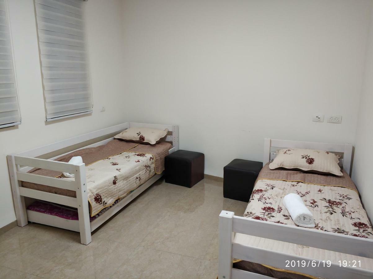Cana Palace Kafr Kanna Экстерьер фото