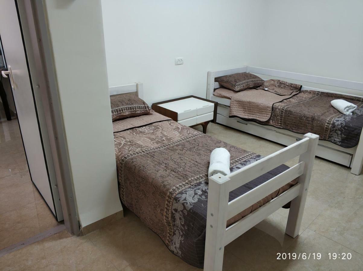 Cana Palace Kafr Kanna Экстерьер фото