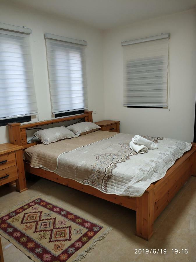 Cana Palace Kafr Kanna Экстерьер фото