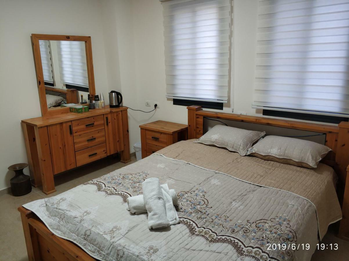 Cana Palace Kafr Kanna Экстерьер фото