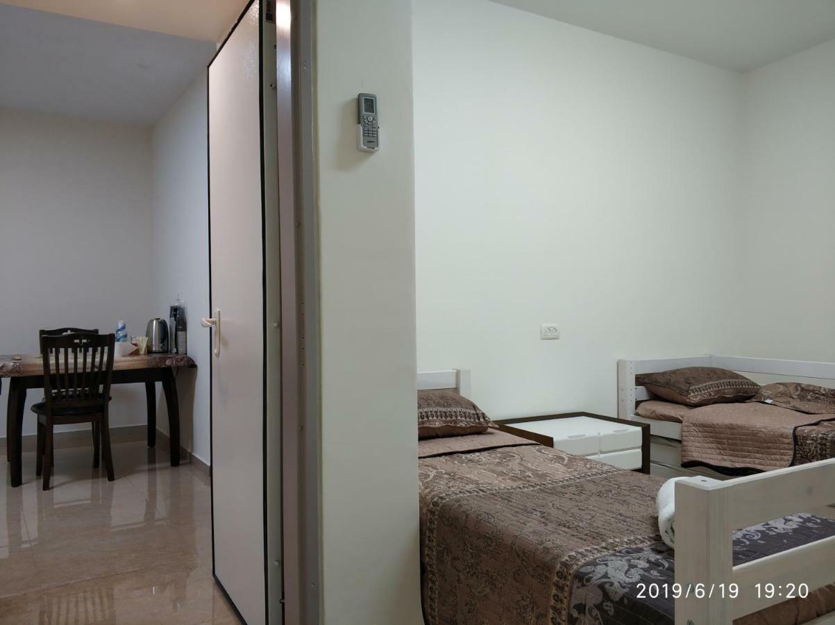 Cana Palace Kafr Kanna Экстерьер фото