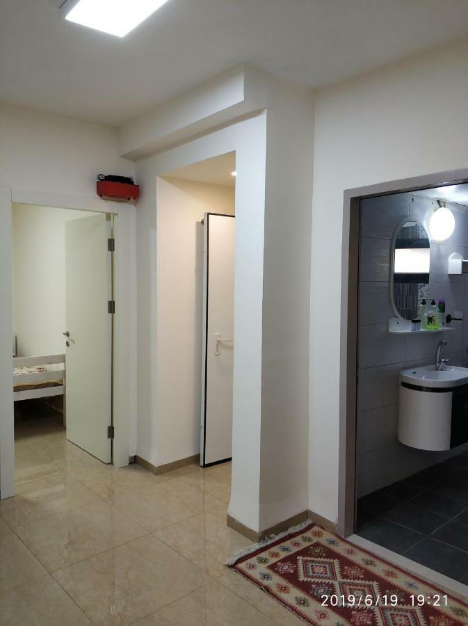 Cana Palace Kafr Kanna Экстерьер фото