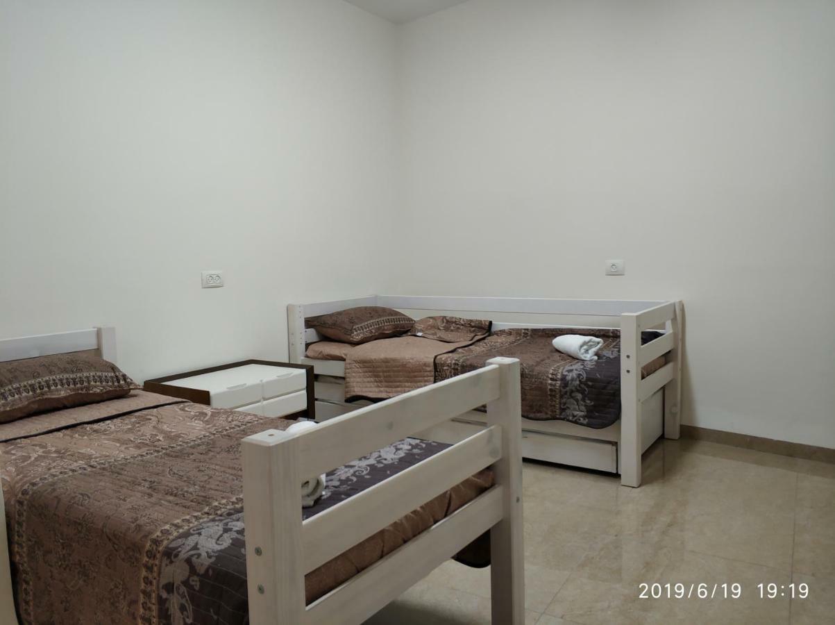 Cana Palace Kafr Kanna Экстерьер фото