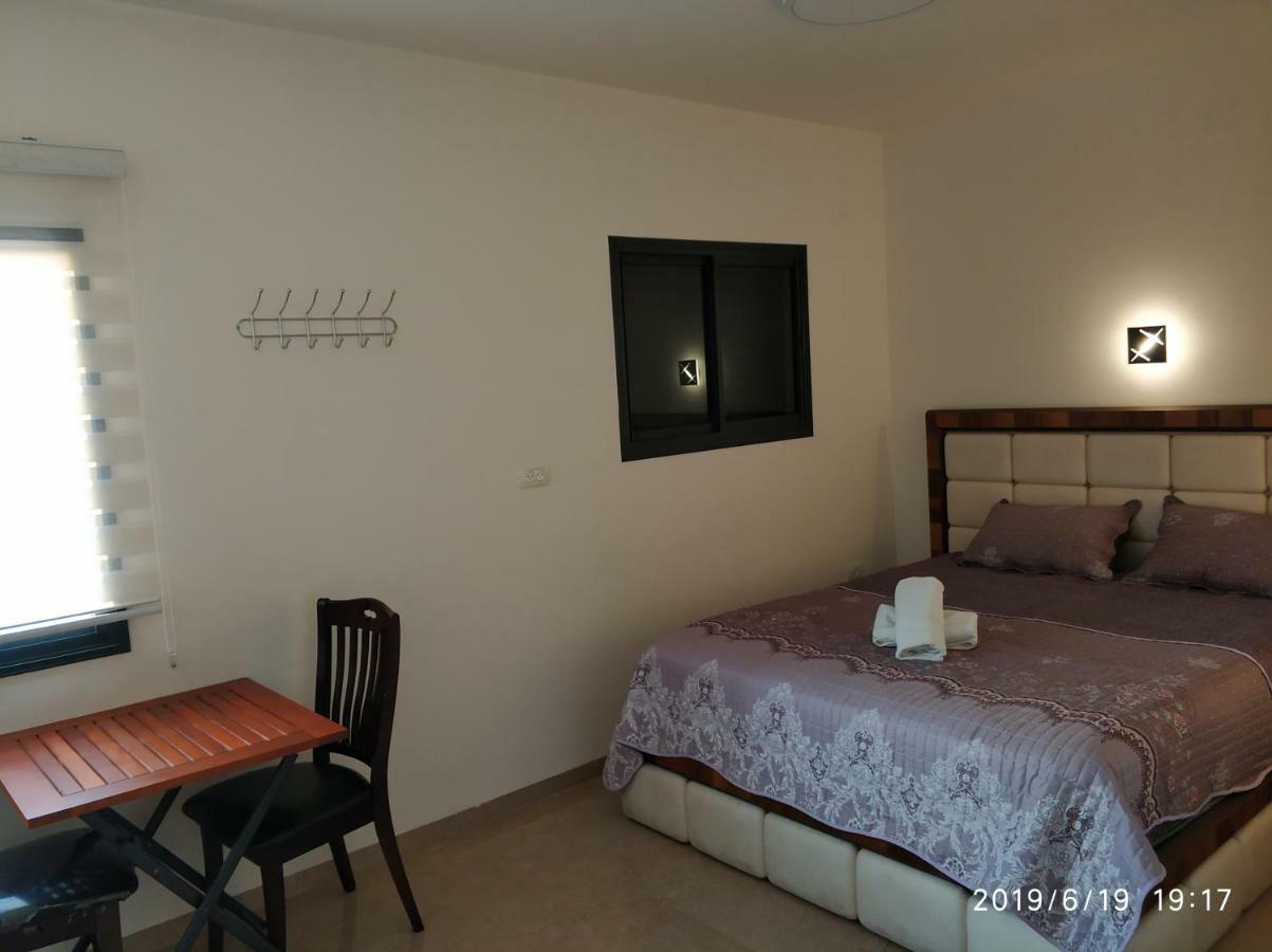 Cana Palace Kafr Kanna Экстерьер фото